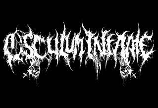 logo Osculum Infame (BRA)